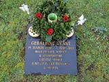 image of grave number 807276